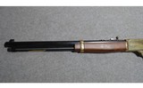 Henry ~ H009BGL ~ 30-30 Winchester - 9 of 11