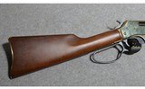 Henry ~ H009BGL ~ 30-30 Winchester - 2 of 11