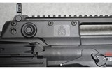 Springfield Armory ~ Hellion ~ 5.56 Nato - 6 of 15