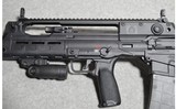 Springfield Armory ~ Hellion ~ 5.56 Nato - 10 of 15