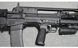 Springfield Armory ~ Hellion ~ 5.56 Nato - 3 of 15