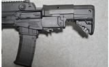 Springfield Armory ~ Hellion ~ 5.56 Nato - 9 of 15