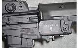 Springfield Armory ~ Hellion ~ 5.56 Nato - 12 of 15