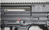 Springfield Armory ~ Hellion ~ 5.56 Nato - 13 of 15