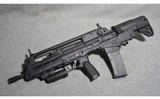 Springfield Armory ~ Hellion ~ 5.56 Nato - 8 of 15