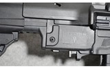 Springfield Armory ~ Hellion ~ 5.56 Nato - 5 of 15