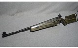 Marlin ~ 2000L ~ 22 Long Rifle - 6 of 13