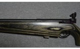 Marlin ~ 2000L ~ 22 Long Rifle - 8 of 13