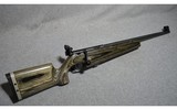 Marlin ~ 2000L ~ 22 Long Rifle - 1 of 13