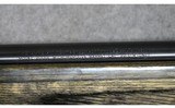 Marlin ~ 2000L ~ 22 Long Rifle - 10 of 13