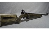 Marlin ~ 2000L ~ 22 Long Rifle - 13 of 13