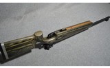 Marlin ~ 2000L ~ 22 Long Rifle - 5 of 13