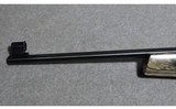 Marlin ~ 2000L ~ 22 Long Rifle - 9 of 13