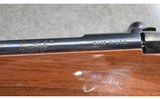 Weatherby ~ Mark V ~ 300 Weatherby Mag. - 11 of 13