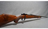 Weatherby ~ Mark V ~ 300 Weatherby Mag. - 13 of 13