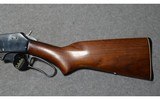Marlin ~ 336 R.C. ~ 35 Remington - 8 of 12
