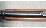 Marlin ~ 336 R.C. ~ 35 Remington - 11 of 12