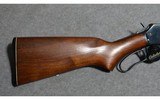 Marlin ~ 336 R.C. ~ 35 Remington - 2 of 12