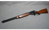 Marlin ~ 336 R.C. ~ 35 Remington - 7 of 12