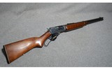 Marlin ~ 336 R.C. ~ 35 Remington - 1 of 12