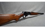 Marlin ~ 336 R.C. ~ 35 Remington - 12 of 12