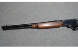 Marlin ~ 336 R.C. ~ 35 Remington - 10 of 12