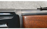 Marlin ~ 336 R.C. ~ 35 Remington - 5 of 12