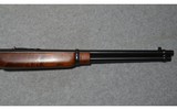 Marlin ~ 336 R.C. ~ 35 Remington - 4 of 12