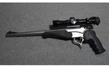 Thompson Center ~ Encore ~ 308 Winchester - 2 of 3
