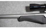Thompson Center ~ Encore ~ 308 Winchester - 3 of 3