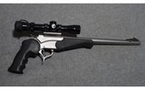 Thompson Center ~ Encore ~ 308 Winchester