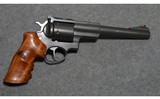 Ruger ~ Super Redhawk ~ 454 Casull / 45 Colt - 1 of 2