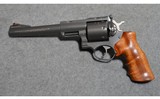Ruger ~ Super Redhawk ~ 454 Casull / 45 Colt - 2 of 2