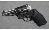 Ruger ~ Redhawk ~ 44 Magnum - 2 of 2