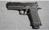 SIG Sauer ~ P 320 ~ 9 MM Luger - 2 of 2
