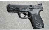 Smith & Wesson ~ M&P 2.0 ~ 9 MM Luger - 2 of 2