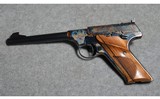 Standard Manufacturing ~ SG22 ~ 22 Long Rifle - 2 of 2