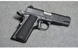 Browning ~ Black Label 1911 ~ 380 ACP