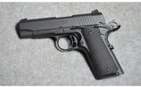Browning ~ Black Label 1911 ~ 380 ACP - 2 of 2