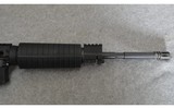 CMMG ~ MK9 ~ 9 MM Luger - 4 of 12