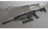 CMMG ~ MK9 ~ 9 MM Luger - 6 of 12