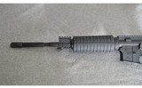 CMMG ~ MK9 ~ 9 MM Luger - 9 of 12