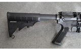 CMMG ~ MK9 ~ 9 MM Luger - 2 of 12