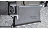 CMMG ~ MK9 ~ 9 MM Luger - 5 of 12
