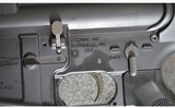 CMMG ~ MK9 ~ 9 MM Luger - 11 of 12