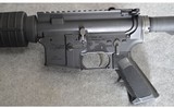 CMMG ~ MK9 ~ 9 MM Luger - 8 of 12