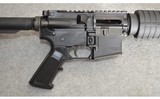 CMMG ~ MK9 ~ 9 MM Luger - 3 of 12