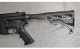 CMMG ~ MK9 ~ 9 MM Luger - 7 of 12