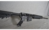 CMMG ~ MK9 ~ 9 MM Luger - 12 of 12