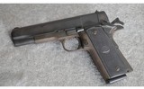 Rock Island Armory ~ M1911 A2-FS ~ 45 ACP - 2 of 2